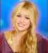 Hannah Montana 2.jpg